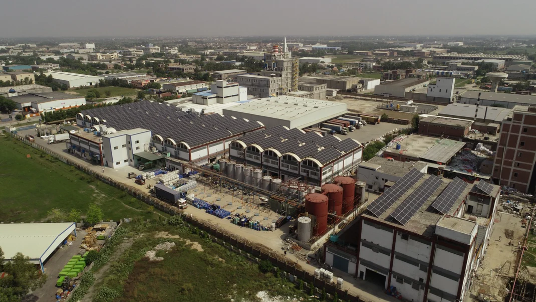 WhatsApp_Image_2024-10-30_at_14.32.00_be95a0be