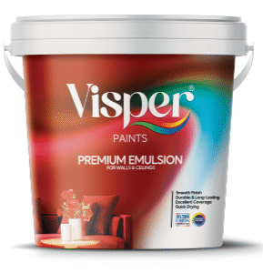 PREMIUM EMULSION