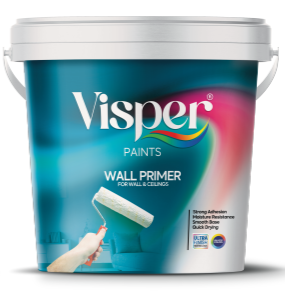 wall primer