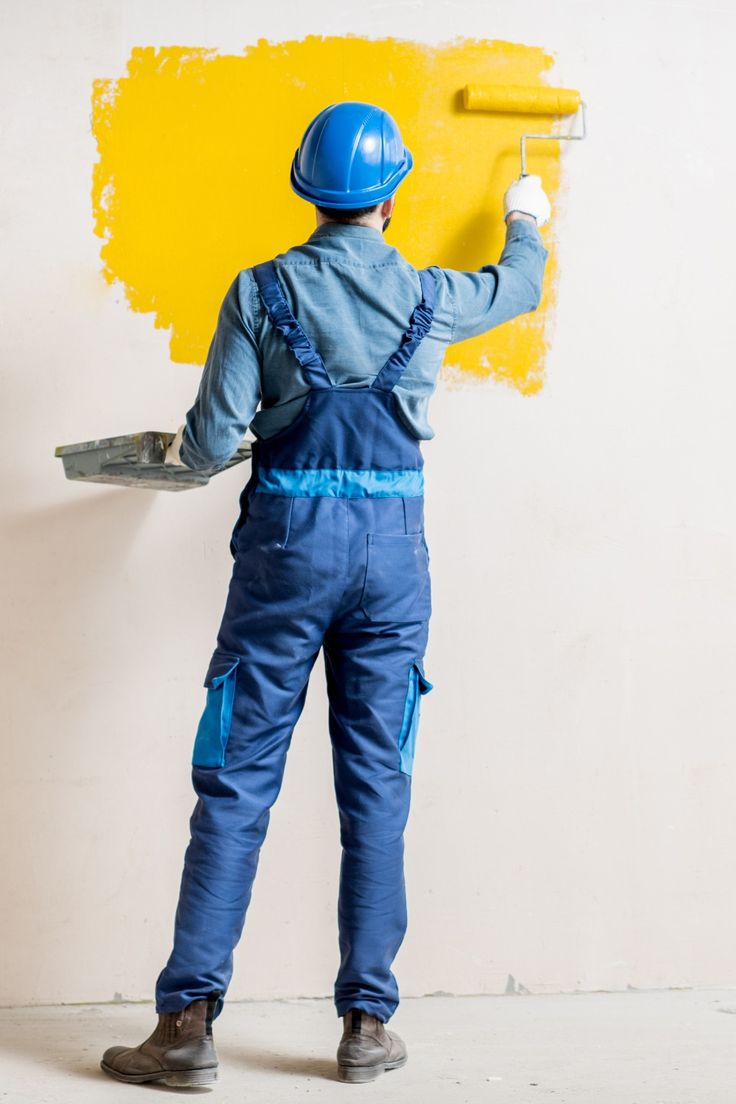 2f877c866d1fd96ecc562e14d77b1126